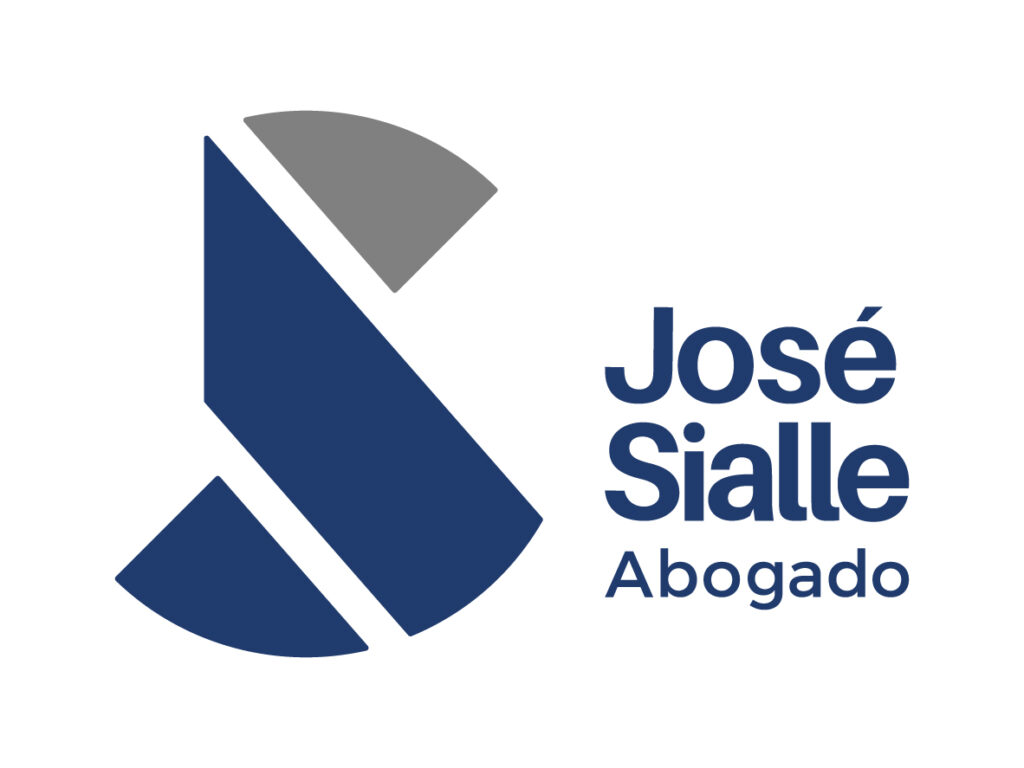 José Sialle Abogado
